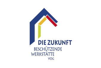 Beschützende Werkstätte Meyerode